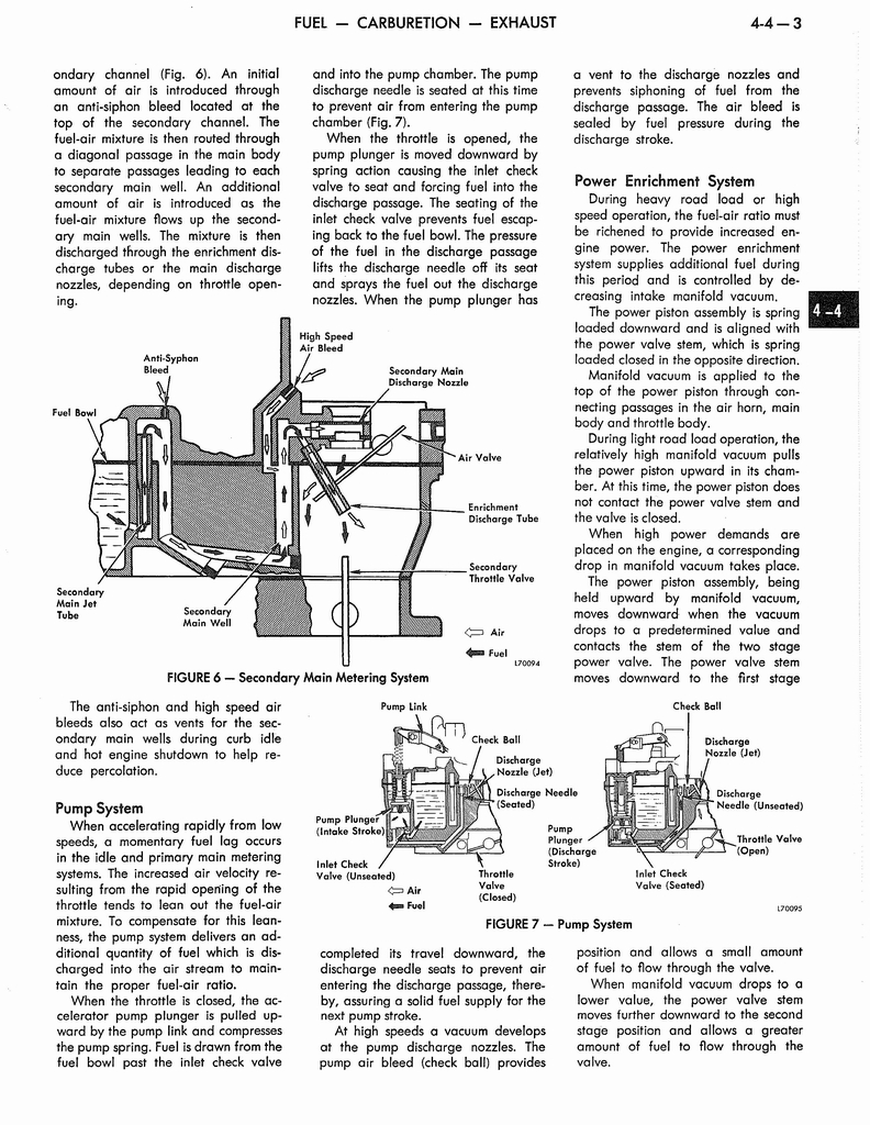 n_1973 AMC Technical Service Manual157.jpg